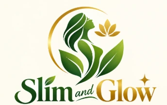 slimnglow
